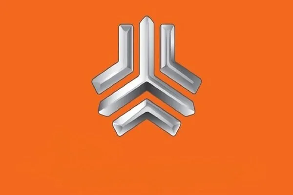 4787560.jpg