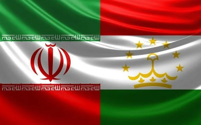 سهم ۳.۵ درصدی ایران از بازار تاجیکستان؛ شروط توسعه تجارت سهم ۳.۵ درصدی ایران از بازار تاجیکستان؛ شروط توسعه تجارت