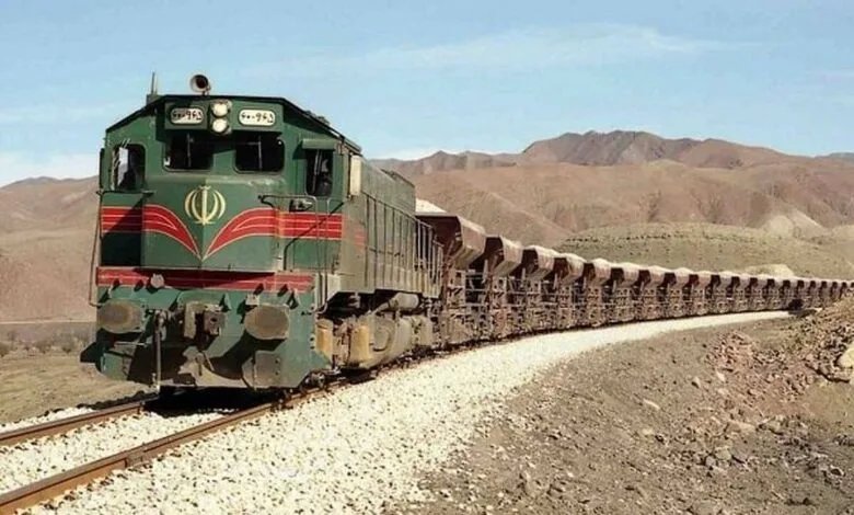 زمان فروش بلیت قطار تهران – وان اعلام شد زمان فروش بلیت قطار تهران – وان اعلام شد