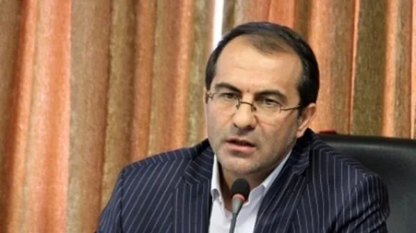خبر خوب سازمان اداری و استخدامی کشور برای معلمان خرید خدمت خبر خوب سازمان اداری و استخدامی کشور برای معلمان خرید خدمت