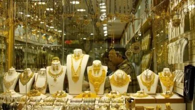 پیام صنعتی