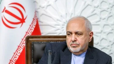 پیام صنعتی