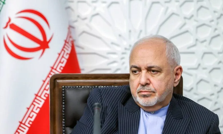 ظریف: با دیدن توانمندی‌های صنعتی، به شدت غرور برای من ایجاد شده است