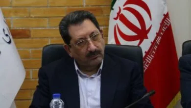 پیام صنعتی