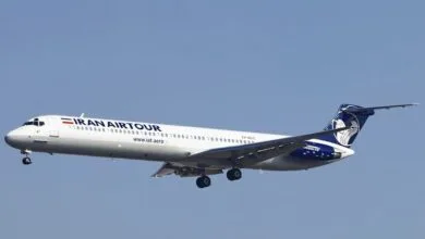 57861276.jpg