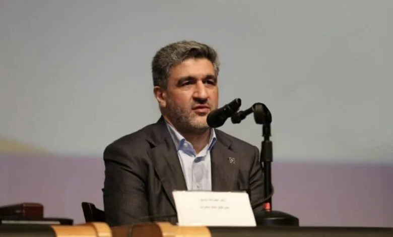 آمادگی بازار سرمایه برای تأمین مالی شرکتهای فولادی، پالایشگاهی و سیمان آمادگی بازار سرمایه برای تأمین مالی شرکتهای فولادی، پالایشگاهی و سیمان