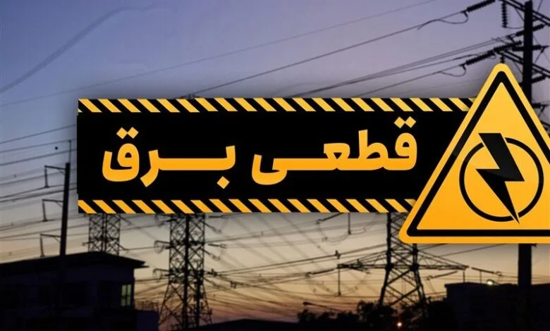 62896170.jpg