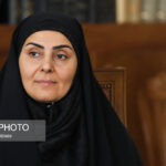 صادق: ستاد ملی مرز باید هرچه سریعتر ایجاد شود/ بیش از ۹۰درصد حمل و نقل
