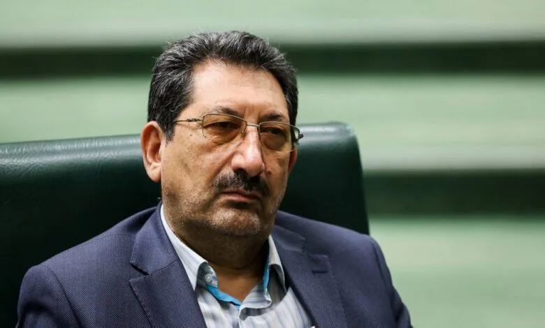 از تفویض اختیار به استان کرمان تا لزوم توسعه صنایع فرآوری و پایین دستی
