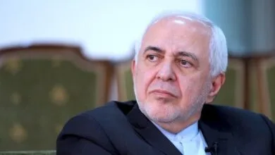 پیام صنعتی