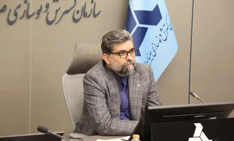 تحلیل اطلاعات منجر به تعالی سازمان‌ها و شرکت‌ها می‌شود
