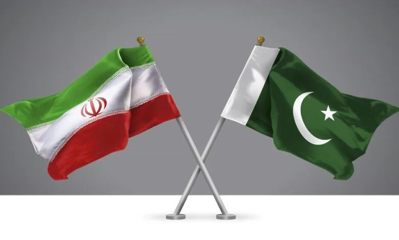 از سرگیری مجدد پرواز مشهد-کراچی با پرواز ایران ایر از ۵ اسفند از سرگیری مجدد پرواز مشهد-کراچی با پرواز ایران ایر از ۵ اسفند