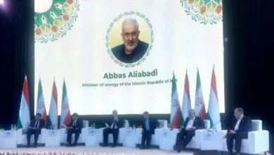 پیام صنعتی