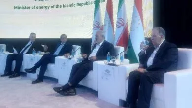 پیام صنعتی