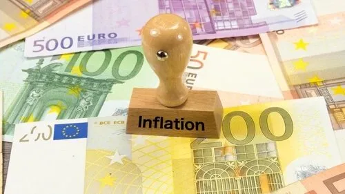 رومانی میزبان بالاترین تورم در اروپا رومانی میزبان بالاترین تورم در اروپا