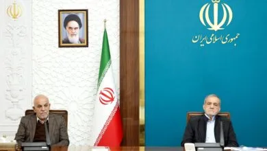 پیام صنعتی