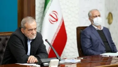 پیام صنعتی