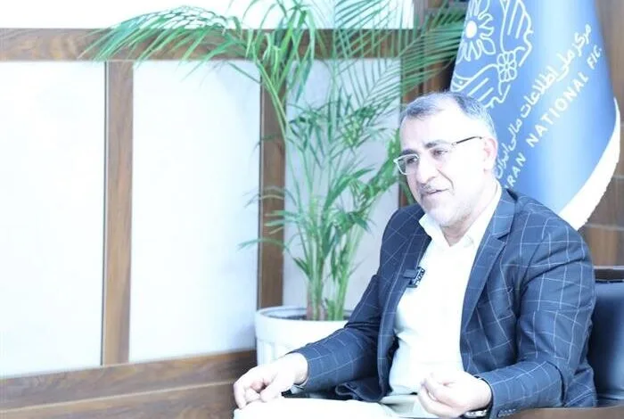 تلاش برای خروج از لیست سیاه FATF و لغو تحریمها از یکدیگر مستقلند تلاش برای خروج از لیست سیاه FATF و لغو تحریمها از یکدیگر مستقلند