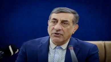 پیام صنعتی
