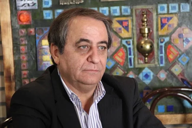 کاهش حباب و قیمت سکه با پیش فروش بانک مرکزی کاهش حباب و قیمت سکه با پیش فروش بانک مرکزی