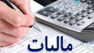 پیام صنعتی