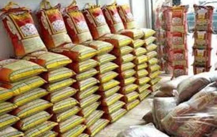 قیمت جدید برنج هندی و پاکستانی اعلام شد + جزئیات مصوبات ستاد تنظیم بازار