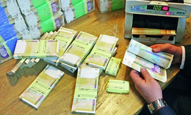 افزایش سقف وام نهضت ملی مسکن