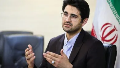 پیام صنعتی