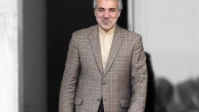 پیام صنعتی