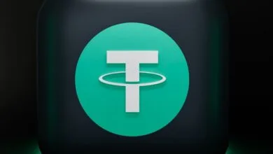 پیام صنعتی