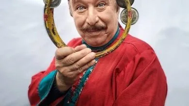 پیام صنعتی