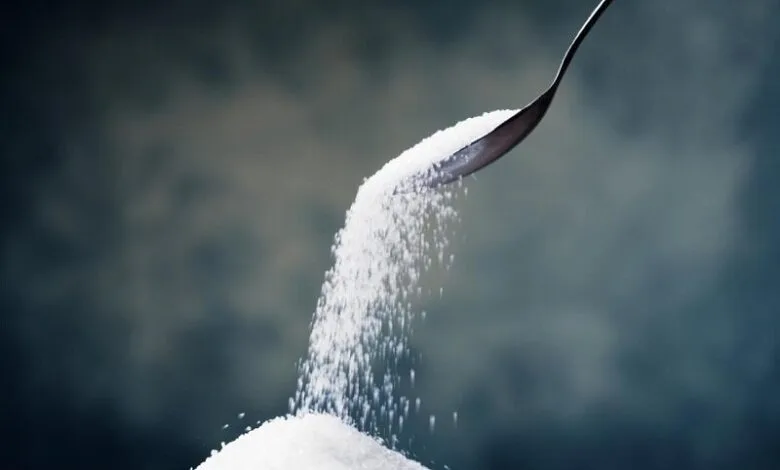قیمت جهانی شکر افزایش پیدا میکند قیمت جهانی شکر افزایش پیدا میکند