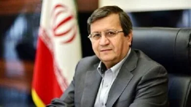 پیام صنعتی