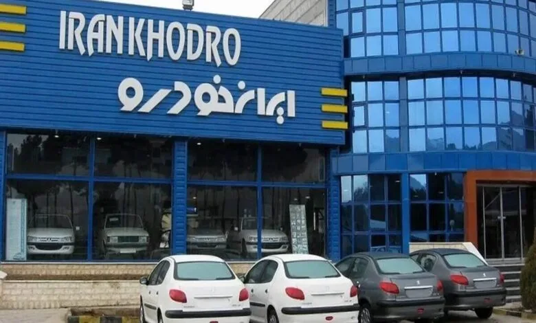 5136757.jpg