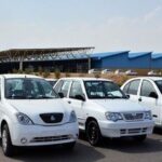 خیز شرکت مونتاژکار برای تصاحب سایپا + عکس
