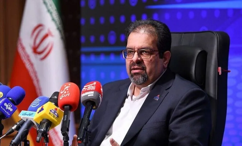 آخرین وضعیت شبکه گازرسانی کشور | قطعی گاز در راه است؟