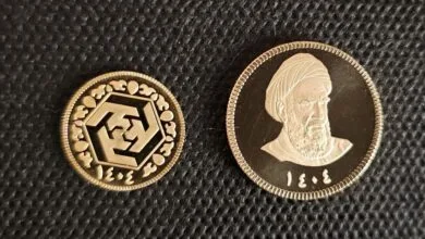 پیام صنعتی