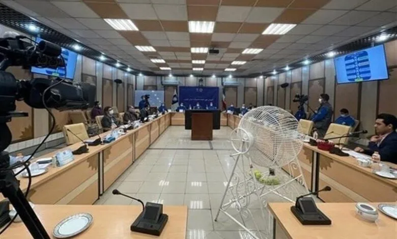 اعلام نتایج قرعهکشی ایران خودرو امروز ۴ اسفند ۱۴۰۳ + لینک اعلام نتایج قرعهکشی ایران خودرو امروز ۴ اسفند ۱۴۰۳ + لینک