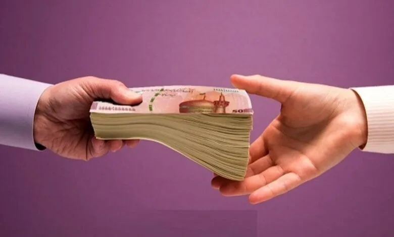 آیا وام بدون ضامن ریسک‌ دارد؟
