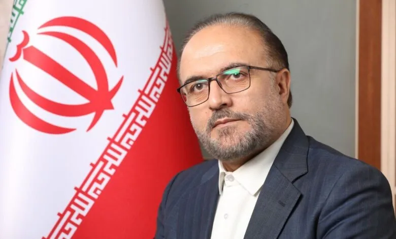 بدتر شدن شرایط ایران خودرو با واگذاری به کروز