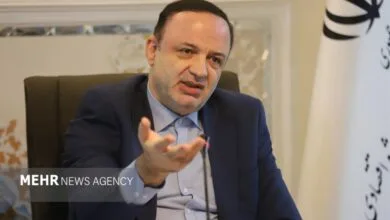 پیام صنعتی