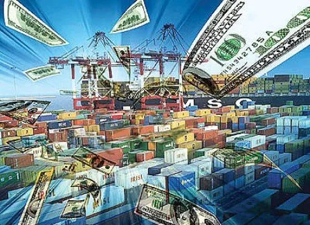 آیا جنگ تجاری در راه است یا توسعه؟ آیا جنگ تجاری در راه است یا توسعه؟