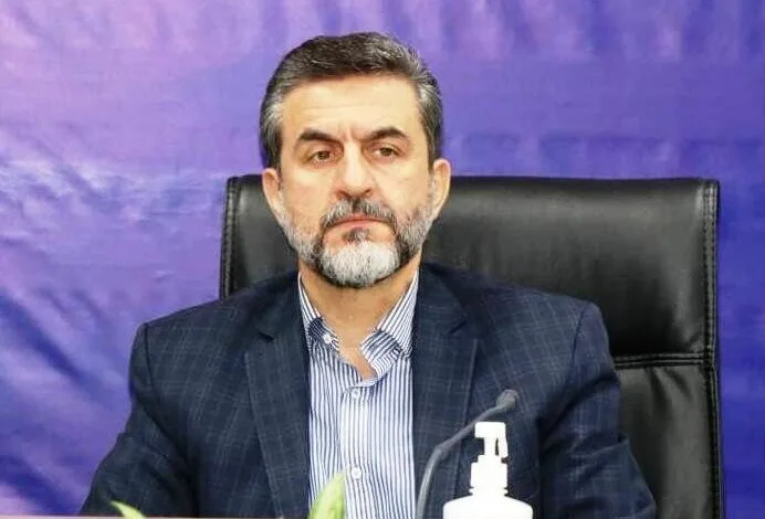 در صورت کنترل ضایعات کشاورزی کشور می‌توان غذای ۲۷ میلیون نفر را تأمین کرد
