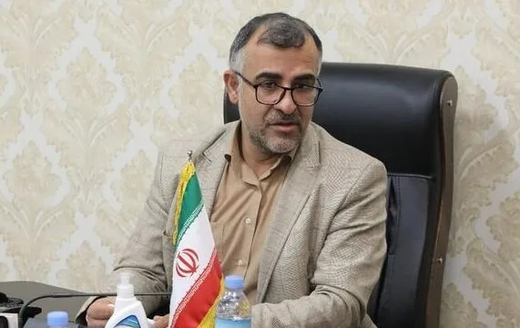شناسایی ۶۷۲ فرد فاقد پرونده مالیاتی با گردش مالی ۱۷۵ هزار میلیارد تومانی شناسایی ۶۷۲ فرد فاقد پرونده مالیاتی با گردش مالی ۱۷۵ هزار میلیارد تومانی