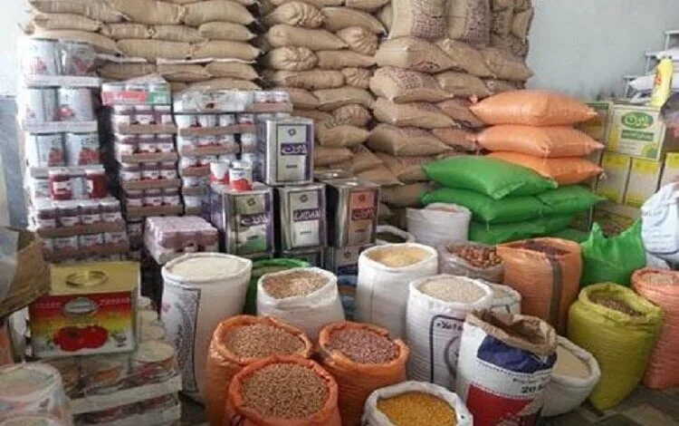 دلیل افزایش قیمت برخی محصولات در بازار چیست؟/سودجویان بهدنبال قیمتسازی دلیل افزایش قیمت برخی محصولات در بازار چیست؟/سودجویان بهدنبال قیمتسازی