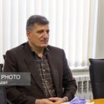 گودرزوند: تغییرات مکرر در تیم اقتصادی دولت به بی‌ثباتی بیشتری منجر می‌شود