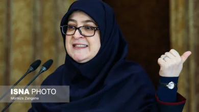 پیام صنعتی