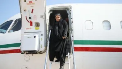 پیام صنعتی