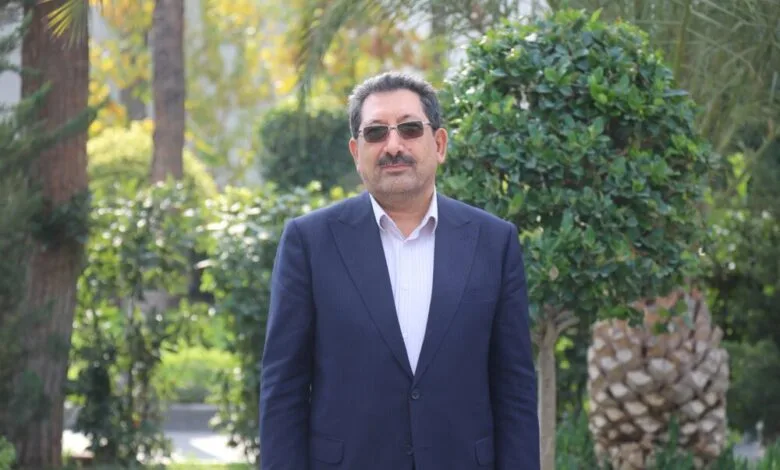 دستاورهای انقلاب اسلامی برای هیچ کس قابل کتمان نیست دستاورهای انقلاب اسلامی برای هیچ کس قابل کتمان نیست