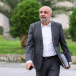 به دنبال تعیین مزد صنفی برای کارگران هستیم/ احتمال نهایی شدن دستمزد ۱۴۰۴ هفته آینده